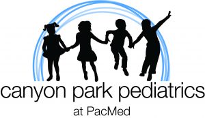 Canyon Park Peds