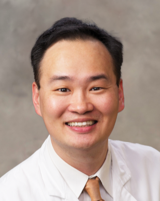 Steven K. Han, MD